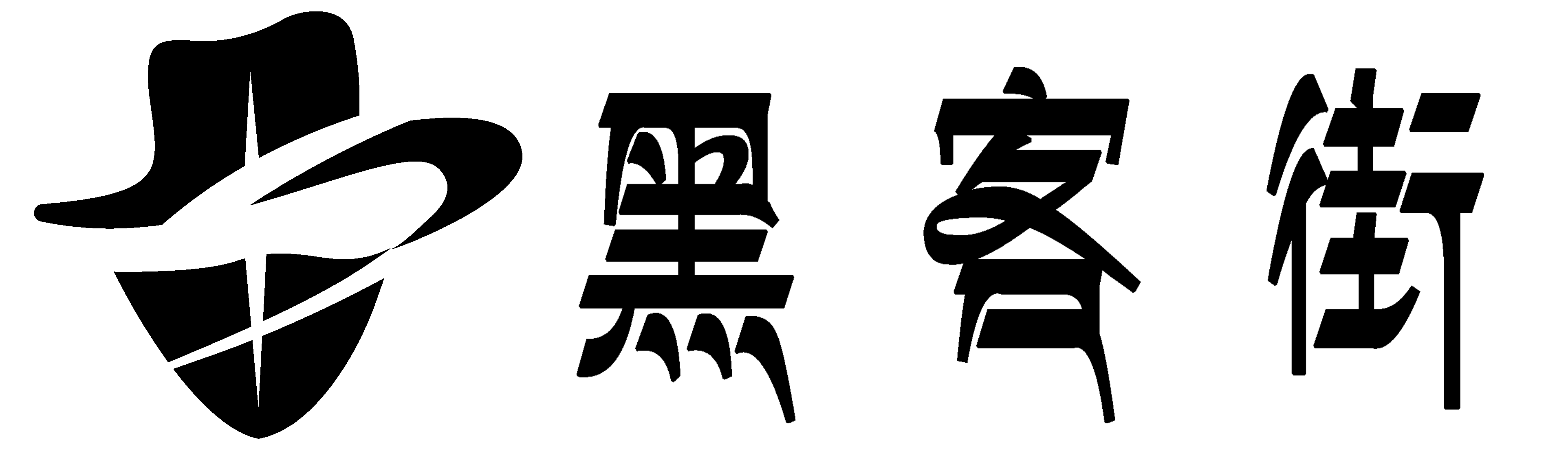 免费在线GPS手机号码定位追踪系统